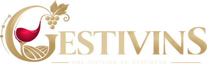 Gestivins