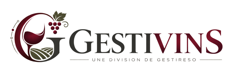 Gestivins — Une division de Gestireso
